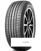 Каталог Kumho 225/65 r17 Crugen HP71 102V от магазина Шинторг